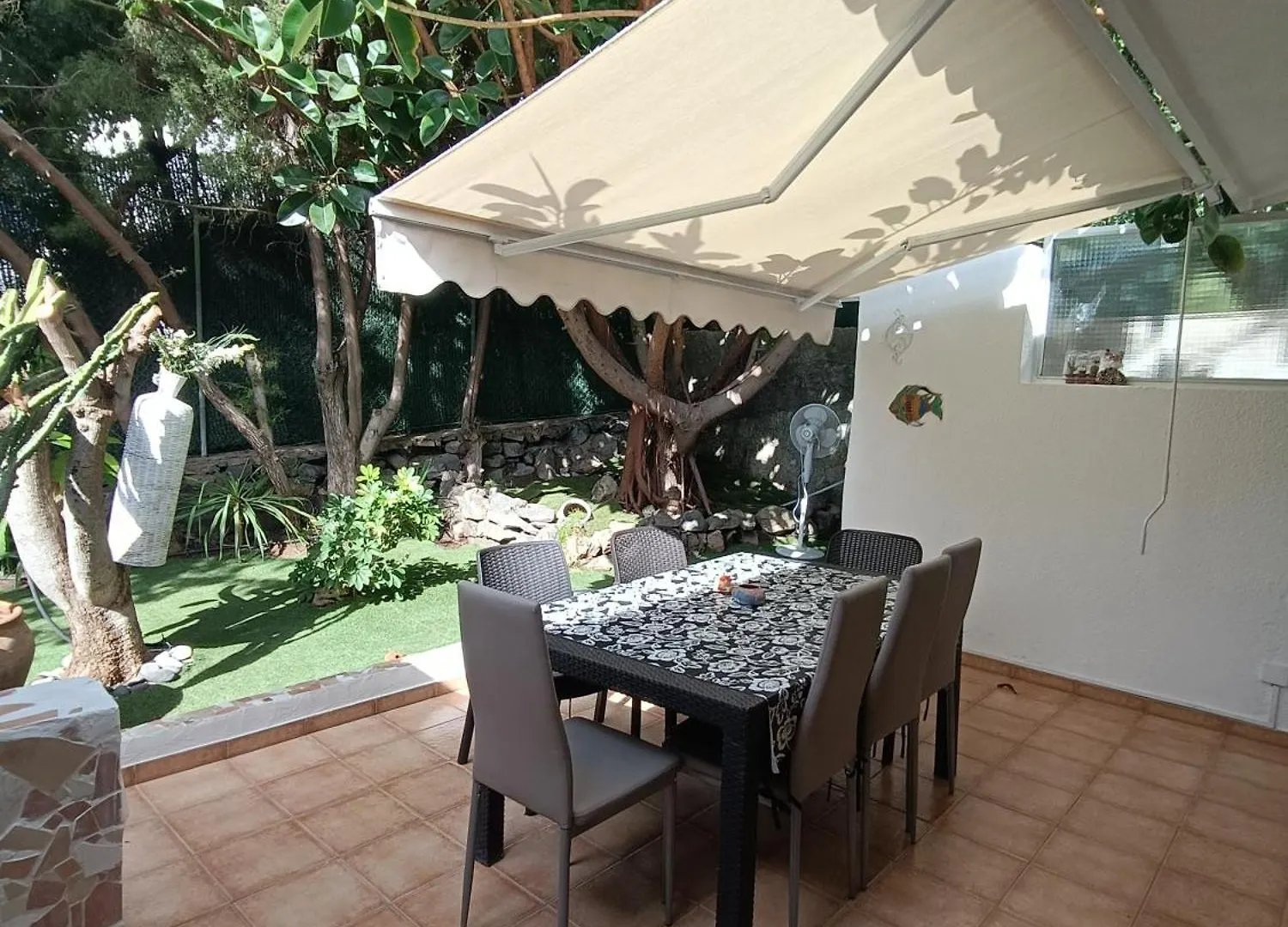 아파트 Apartamento Las Americas Paradero 1 플라야데라스아메리카스